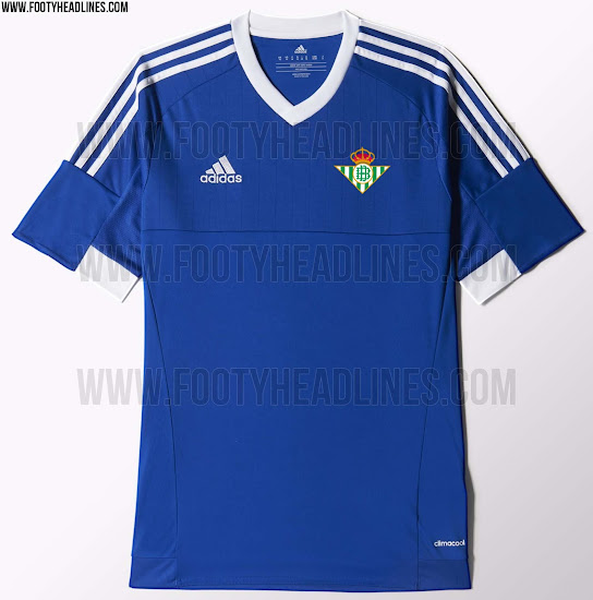 adidas-real-betis-15-16-third-kit.jpg_(Share from CM Browser)